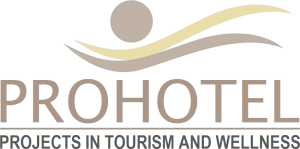 Prohotel - Progetti nel Turismo e settore del Benessere
