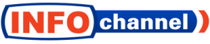 Infochannel