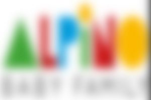 Corporate Identity