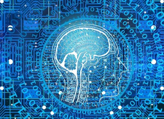 Artificial intelligence